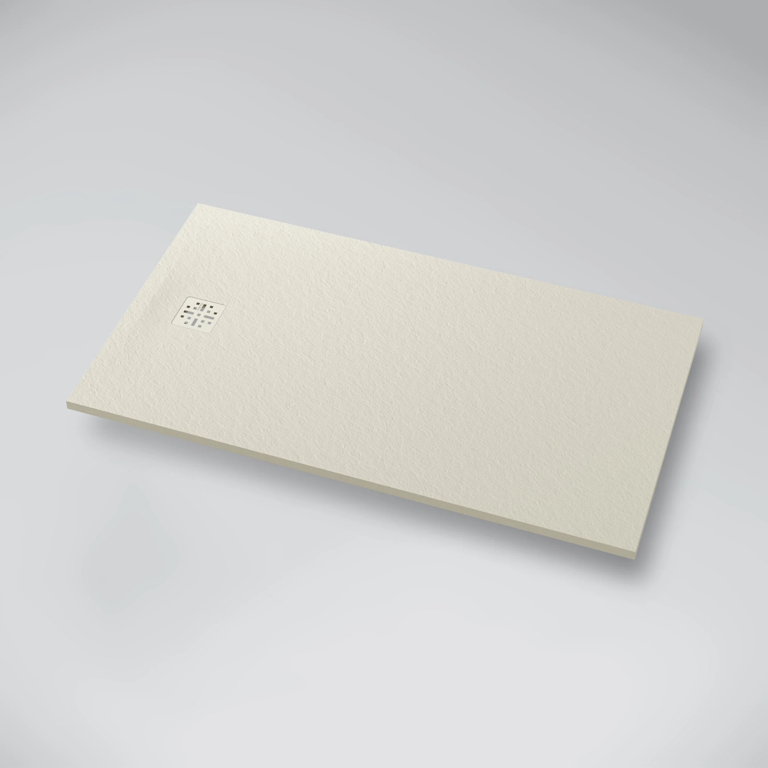 Thumbnail 22